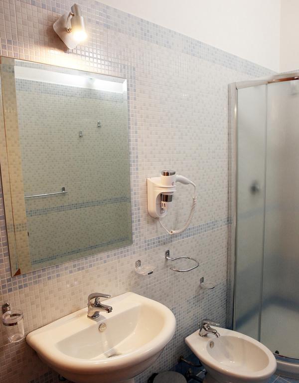 B&B Casa La Dolce Vita Nuova Gibellina Bilik gambar
